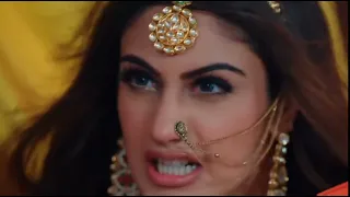 naagin 5 bani kill mayuri naagin5 naagin5episode naagin6promo