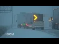 Central Iowa Winter Storm Des Moines Iowa