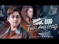 Download Lagu BƯỚC QUA TUỔI ĐAU LÒNG - ĐINH KIẾN PHONG x ĐÔNG THIÊN ĐỨC | OFFICIAL MV | Người Đi Qua Tan Vỡ
