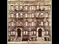 Download Lagu Led Zeppelin - Physical Graffiti Full Album