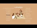 Download Lagu Best of Lukrembo Playlist | DeliciousMiint