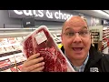Save A Lot 2-Day Meat Sale April 8-9