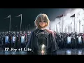Fate/Apocrypha OST Joy of Life