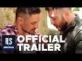 Download Lagu Oversized | Officiële trailer | Raging Stallion