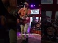 Top 5 Broadway Bars in Nashville