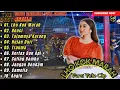Download Lagu Lho kok Marah - Tasya Rosmala Full Album || Full Album Terbaru Om Adella 2024  Versi Vidio Clip