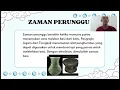 Download Lagu 23 Oktober 2024