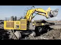 Download Lagu Biggest excavator in the UK #shorts