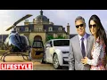 George Clooney Lifestyle Girlfriend Height Weight Age Biography Wife More