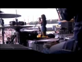 Gabrielle Aplin - Power of Love at T in the Park 2013