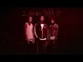 Clavish - 1 More Than 6 (Official Audio)