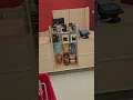 This Bealls Mystery ShopWent Completely Wrong But I Still Got Paid