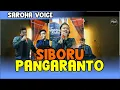 Download Lagu SIBORU PANGARANTO - LIVE SEASSON SAROHA VOICE