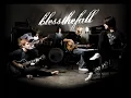 Bless the Fall - To hell and Back