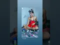 Download Lagu Teri aakhya Ka Yo Kajal man Kare se powder Laga Le Tu Pal Pal