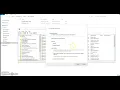 How To Configure SQL Server SSL - Part3
