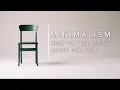 Lagu 10 Ways to Tell if Minimalism is Right for You