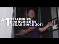 Fun Town RV Denton - FunTownRVDenton com