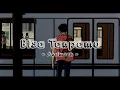 Download Lagu Andmesh - Bisa Tanpamu (Slowed \u0026 Reverb)