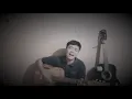Download Lagu *rawa tripa rafli kande*  COVER BY APON NS
