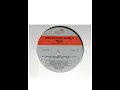 Download Lagu The Ritchie Family – Brazil (Frank 'O Moiraghi Sueño Mix)
