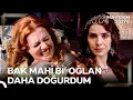 Lagu Al Bu Şehzadeyi Git Kenarda Biraz Daha Ağla Mahidevran | Muhteşem Yüzyıl