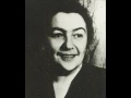 Download Lagu Schumann Bunte Blatter op.99 Maria Grinberg