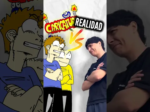 QUIÉN BAILA MEJOR?