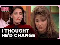 I m 18 and I m Pregnant Ricki Lake