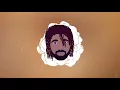 Migos ft. Drake - Walk it Talk it (Cookin Soul remix)