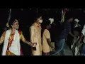 Download Lagu mamana vavte markana vadi marka guja guja padthago #gondi #marriedmilf #gondistatus #gondi #morning