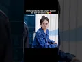 Download Lagu She jumped to prove her love🥺|Cute programmer🎭|#cuteprogrammer#xingzhaolin#zhuxudan#cdrama