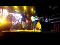 Download Lagu Kavami Live Performance \