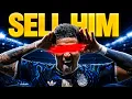 Selling Enzo is KEY to Xabi Alonso s Success