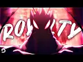 Download Lagu Sung Jinwoo vs Beru: Solo Leveling (Season 2)「AMV」Royalty「4K 60FPS」