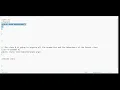 Why Java does not support Multiple Inheritance Part 3