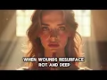 Download Lagu Best of Hillsong Worship – Inspiring Christian Music Videos 2024