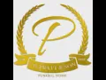 F B Pratt Son Funeral Home Live Stream