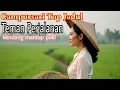 Download Lagu POP JAWA CAMPURSARI LAWAS TOMBO KANGEN GAYENG TENAN COCOK UNTUK TEMAN PERJALANAN
