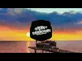 Download Lagu DJ CINTA YANG TULUS FULL BASS REMIX VERSION 2019 (RIYAN RAMADHAN)