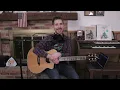 Judas - Josiah Queen Guitar Tutorial