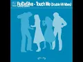 Lagu Rui Da Silva ft. Cassandra...Touch Me...Extended Mix...