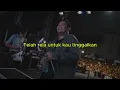 Virgoun - Titik Balik di Hidupku (Lyric Video)