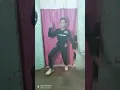 Download Lagu Pannendu vandhale Raji reddy#song#dancevideo#shortvideo
