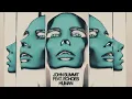 John Summit - Human (ft. Echoes) (Extended Mix)