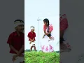 Download Lagu Naako Nalla Cheera | #shorts #ytshorts #Janulyri #folksongs #kalyanfolksongs #manukotaprasad