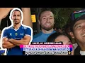 DETIK DETIK PERSIB PULANG DARI GBLA SETELAH KALAHKAN PSM 1-0 || PUNCAK DINGIN SEKALI BARUDAKKK 🤣
