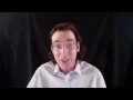 Transworld Systems - How To Fight Transworld Collections