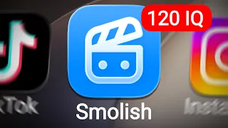 I Made TikTok… But Stupid People Are BANNED