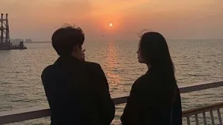 ام كلثوم وقابلتك انت لقيتك بتغير كل حياتي حالات واتس   دندنها